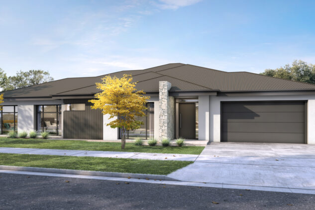 Glenelg North - Alternative