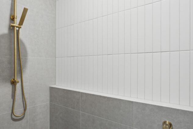 Glenelg North - Alternative