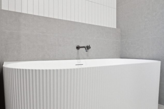 Glenelg North - Alternative