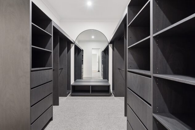 Glenelg North - Alternative