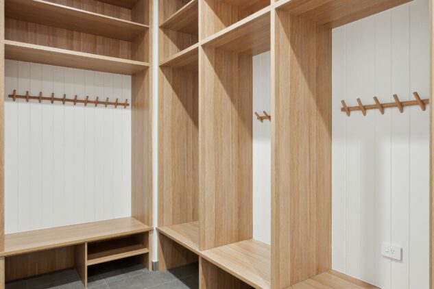 Glenelg North - Alternative