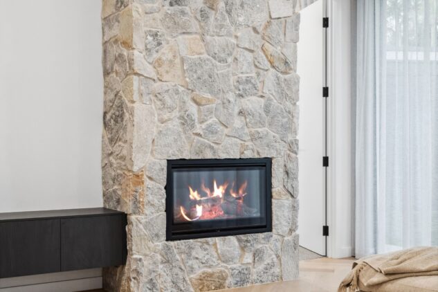 Glenelg North - Alternative