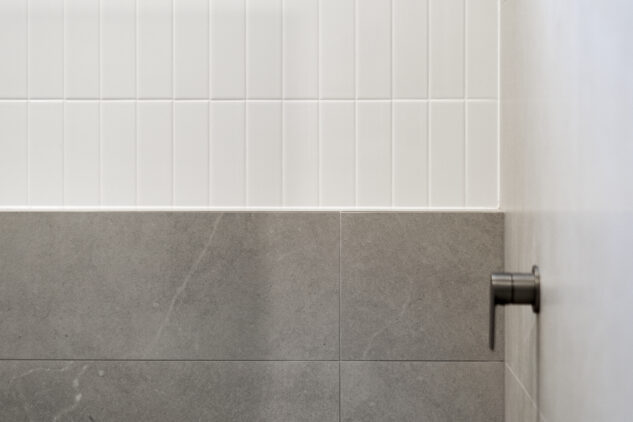 Woodforde - Alternative