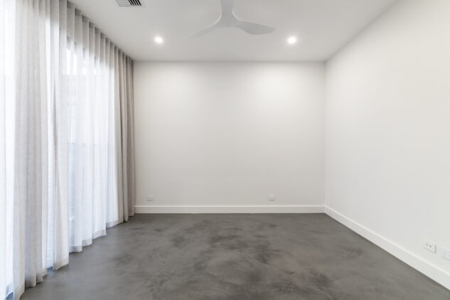 Woodforde - Alternative