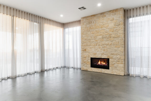 Woodforde - Alternative