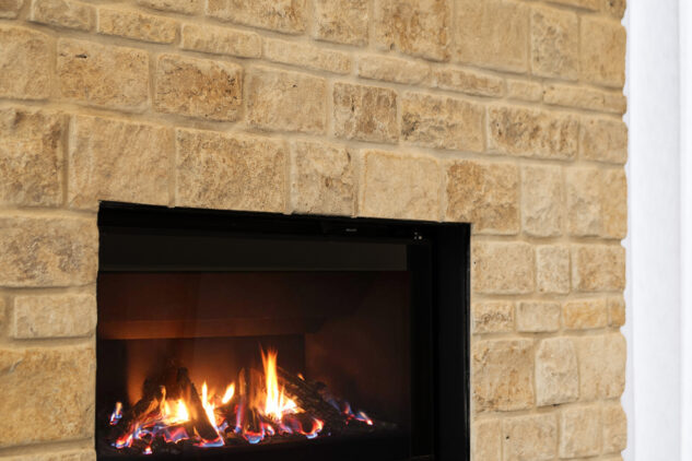 Woodforde - Alternative