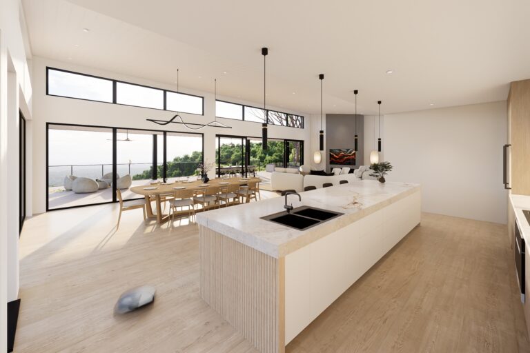 Your Vision. Our Guidance – A Boutique Building Experience