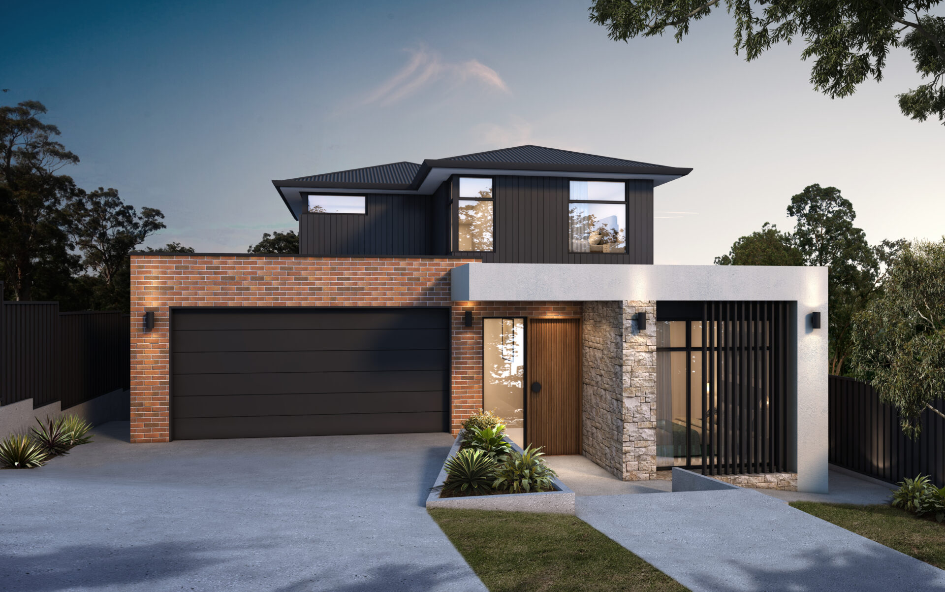 What Does It Really Mean To Build Together?